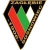 logo Zaglebie Sosnowiec B