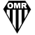 logo OMR El Annasser