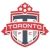 logo Toronto FC II