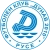logo Dunav Rousse B