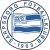 logo Sarpsborg FK