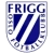 logo Frigg Oslo