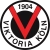 logo Viktoria Cologne