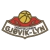 logo Gjovik-Lyn