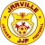 logo Jarville