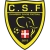 logo Chambéry B