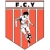 logo FC Yonnais