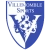 logo Villemomble