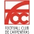 logo Carpentras