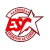 logo La Ciotat
