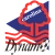 logo Carolina Dynamo