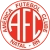 logo América RN