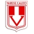 logo Varese Calcio