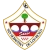 logo San Sebastián de los Reyes