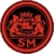 logo Stade Morlaisien