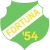 logo Fortuna 54