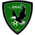 logo Aigle Noir AC