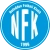 logo Notodden