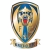 logo Wakefield