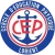 logo CEP Lorient