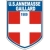 logo Annemasse