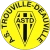 logo Trouville-Deauville