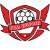 logo FCN Espoir