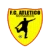 logo FC Atlético