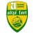 logo Alizé Fort
