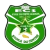 logo Etoile du Centre