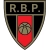 logo Red-Black Pfaffenthal