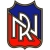 logo Rapid Neudorf