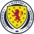 logo Edmonton Scottish