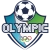 logo Olympic Tashkent