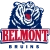 logo Belmont University