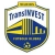 logo TransINVEST