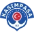 logo Kasimpasa B