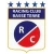 logo RC Basse-Terre