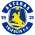 logo Asteras Tripolis