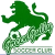 logo Green Gully