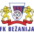 logo Bezanija Novi Belgrade