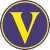 logo Victoria Hambourg