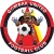logo Gombak United