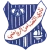 logo Al Tadamon