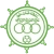 logo Al Oruba Sur