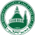 logo Maccabi Nazareth