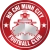 logo TP Ho Chi Minh