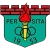 logo Persita Tangerang