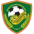 logo Kedah FA