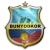 logo Bunyodkor Tashkent U-21